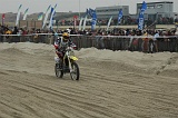 enduropale-2006 (180)